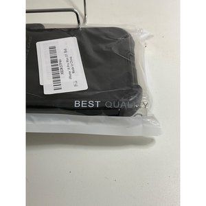 A Brand New Case w/Clip for an iPhone 14 Pro Max